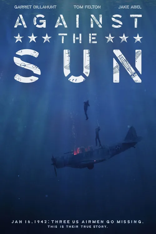 Contra o Sol