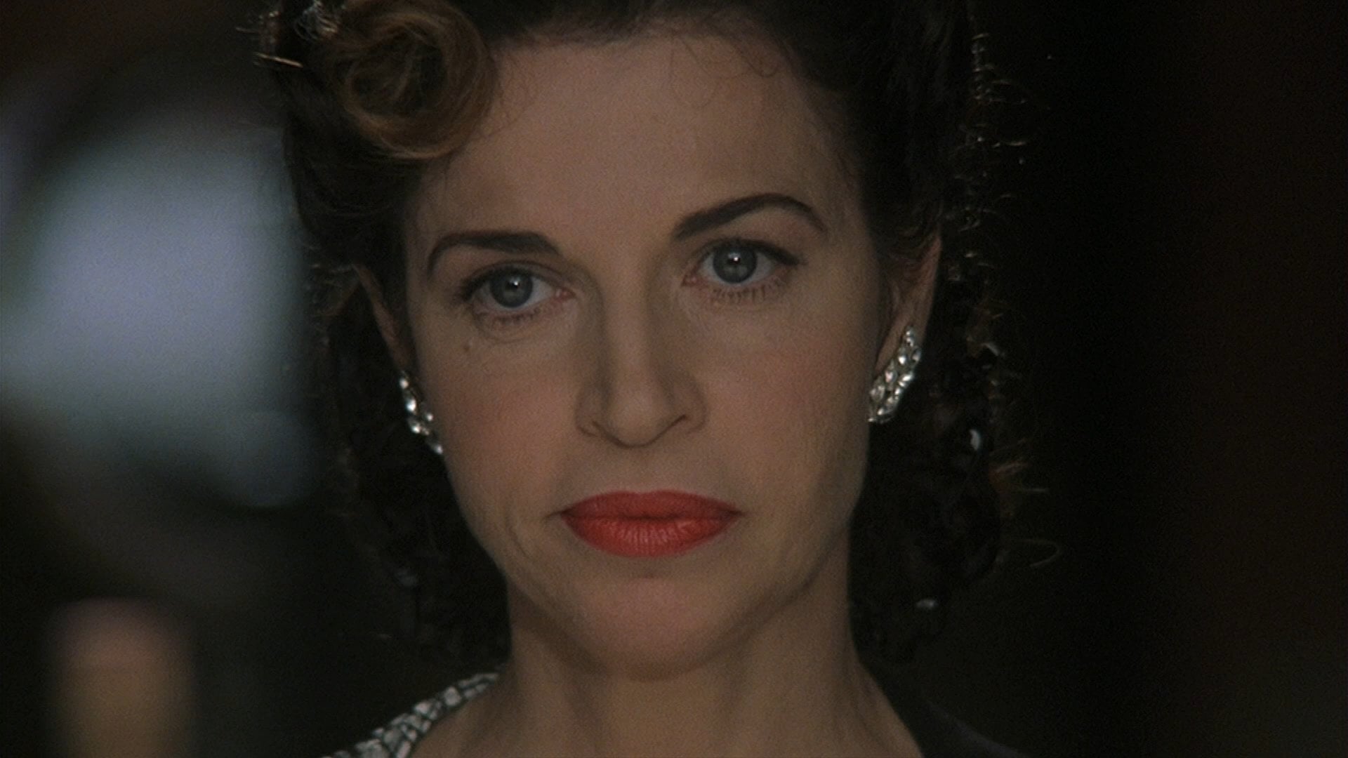 Foto do filme Luxúria