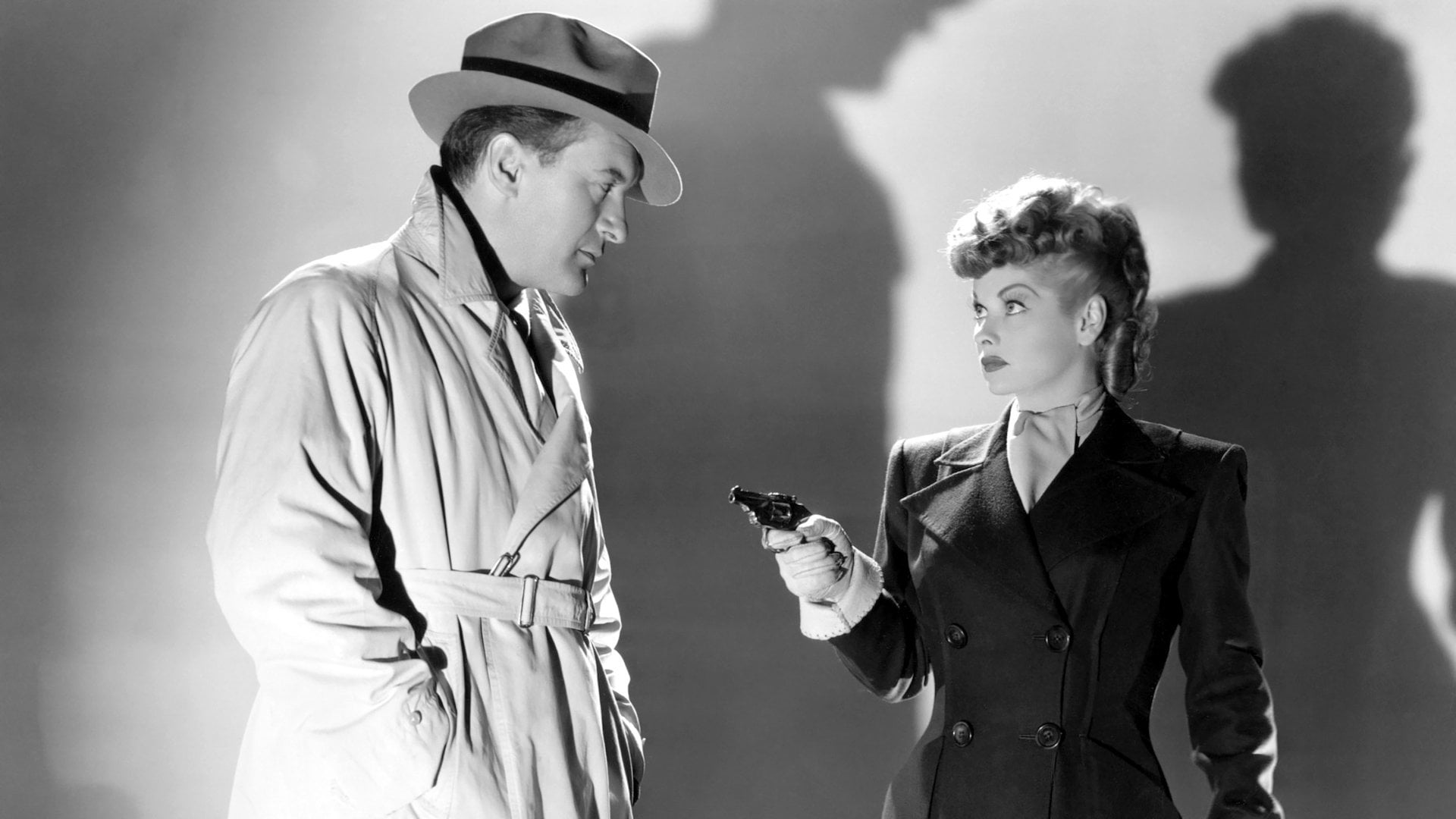 Foto do filme Emboscada