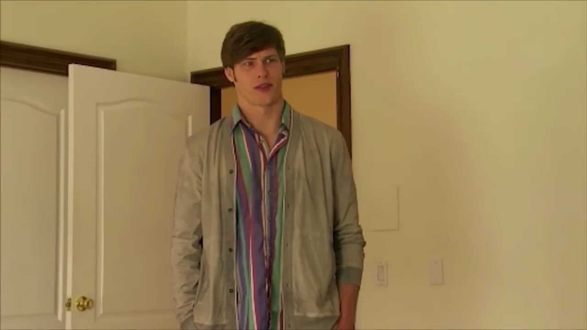 Foto do filme 90210 Shark Attack