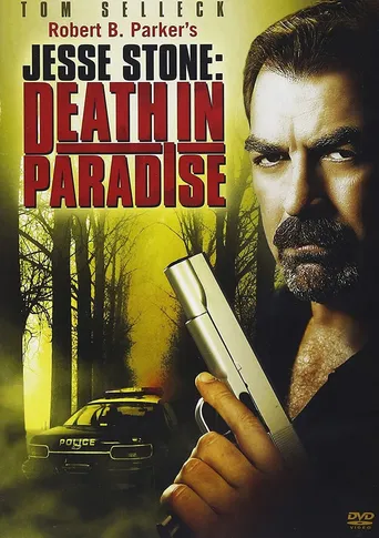 Crimes no Paraíso 2