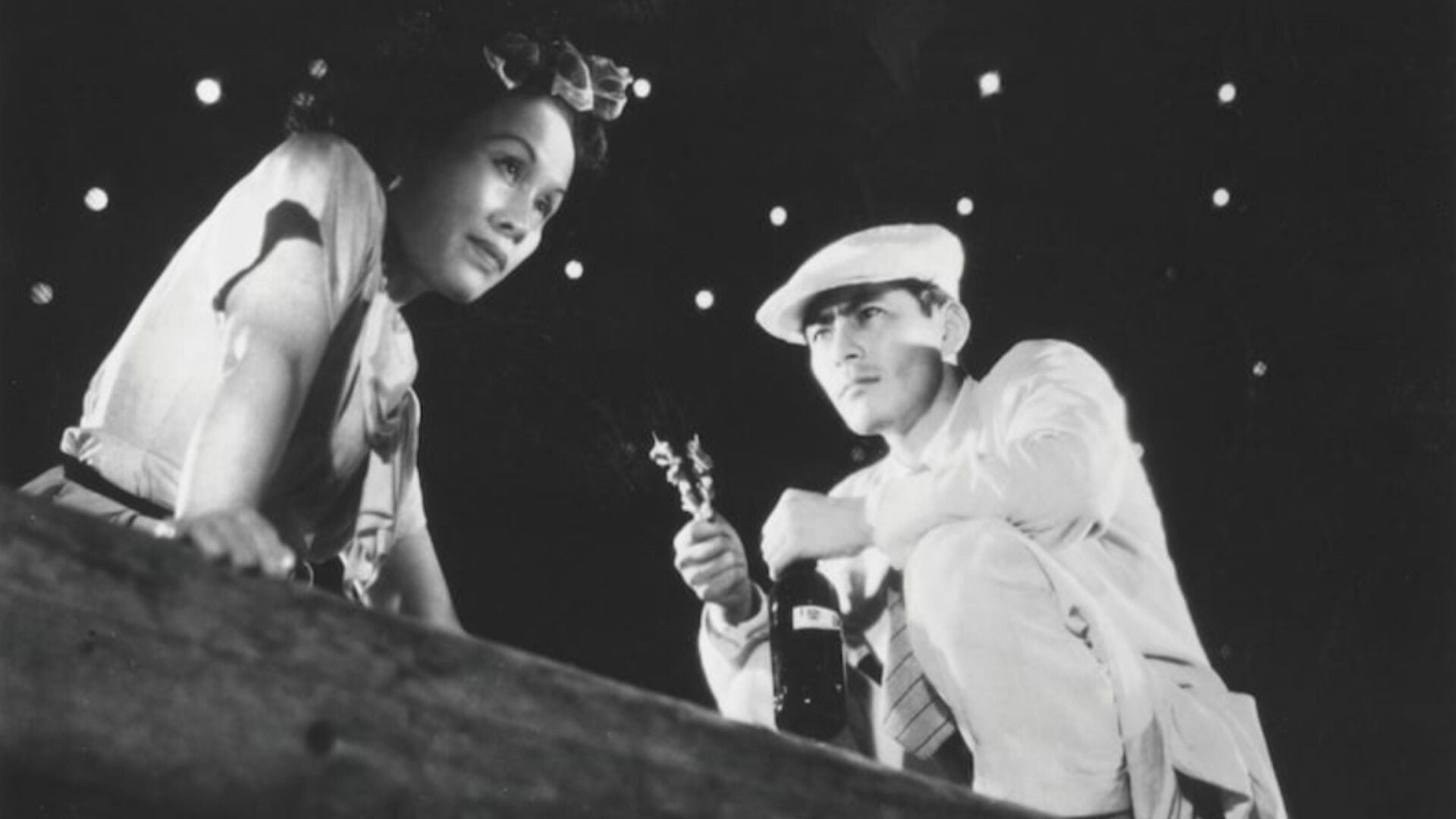 Foto do filme Cão Danado