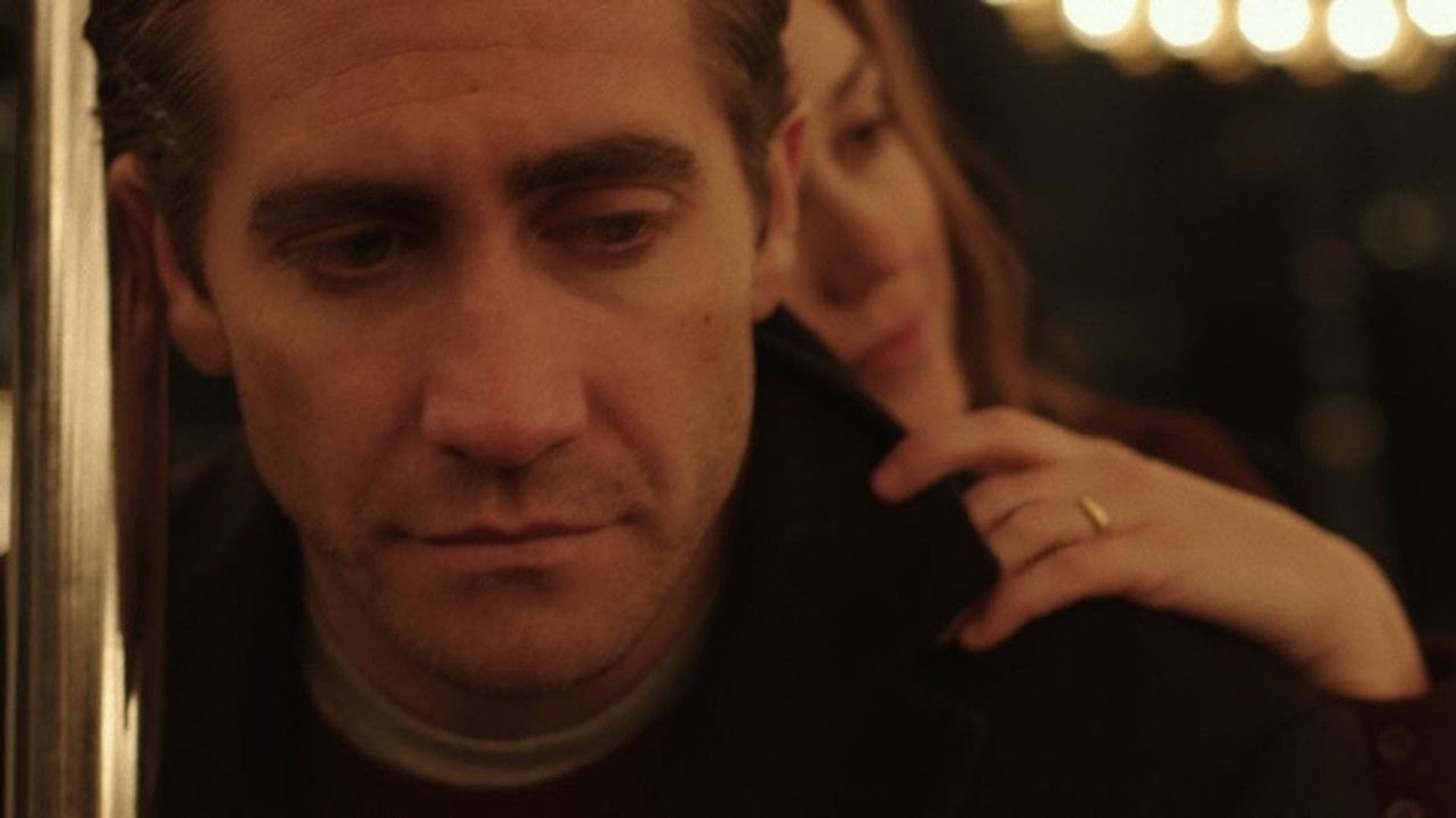 Foto do filme Demolição