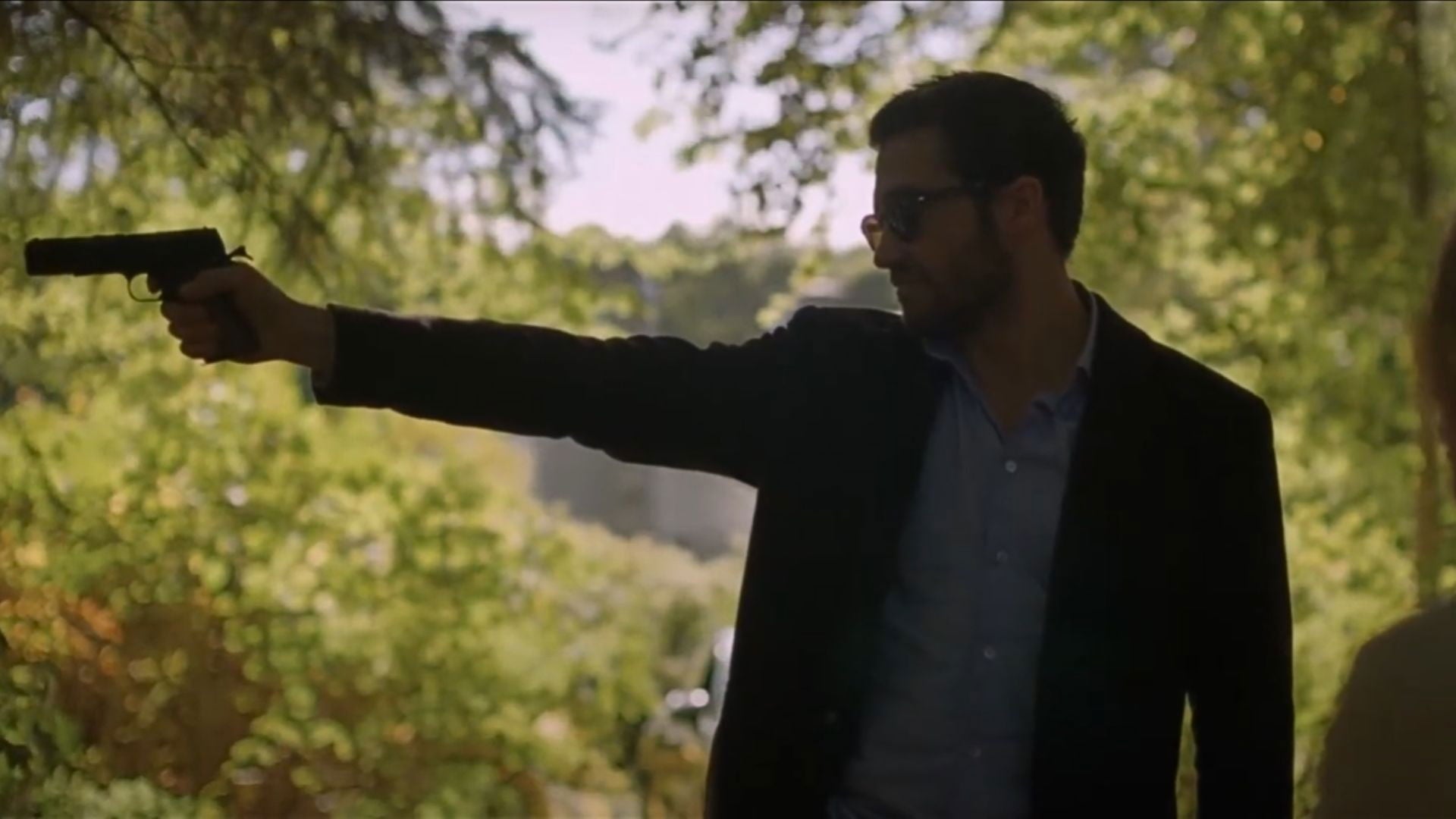 Foto do filme Demolição