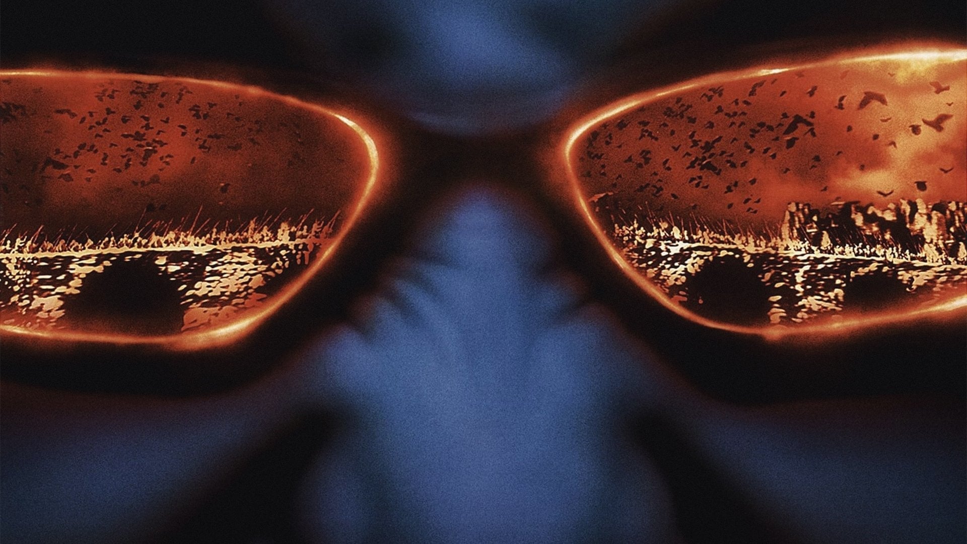 Foto do filme Guardiões da Noite