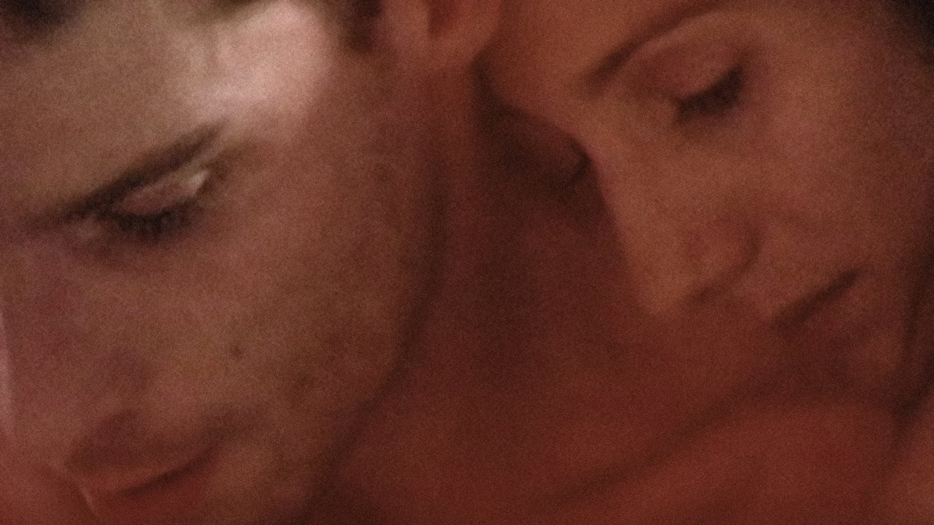 Foto do filme Na Cama