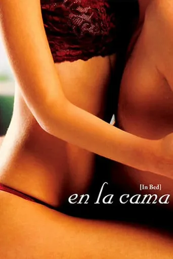 Na Cama