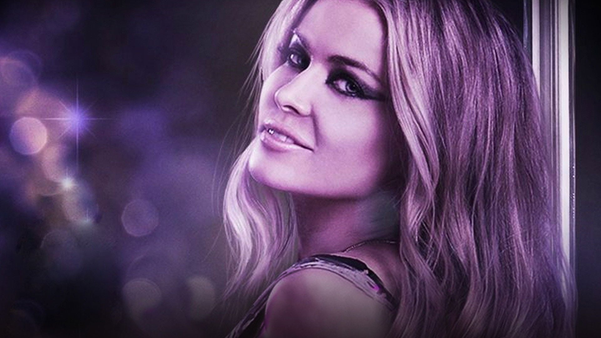 Foto do filme Lap Dance