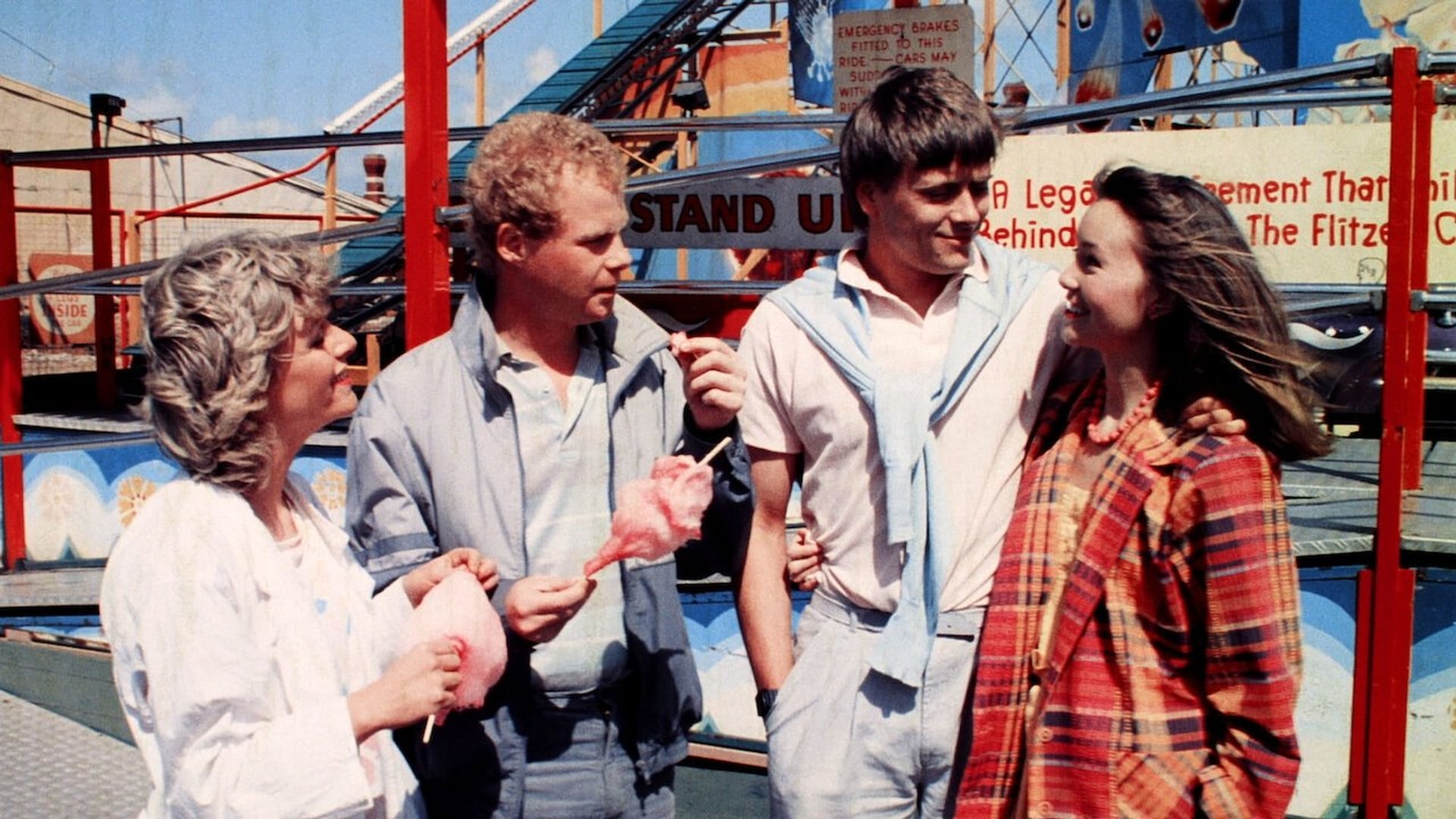 Foto do filme Hotel dos Horrores