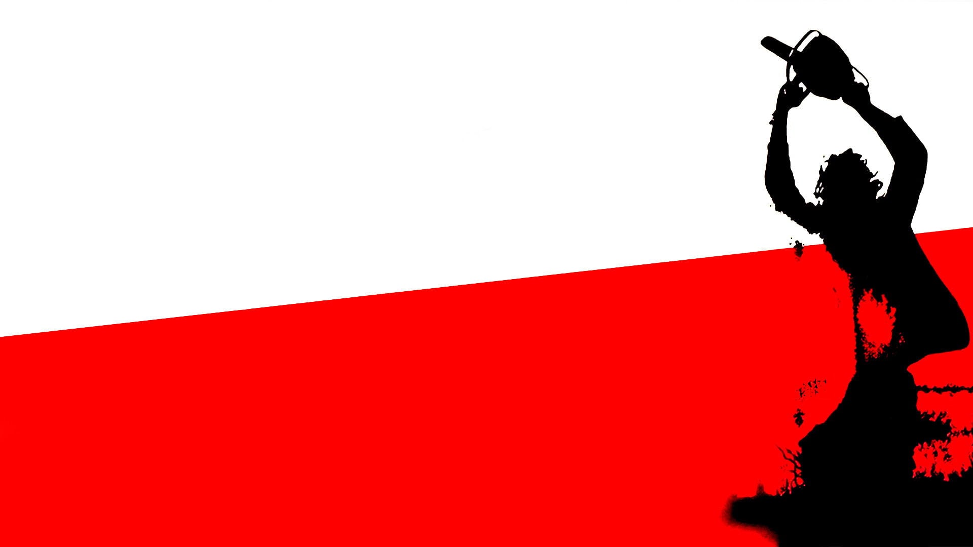 Foto do filme O Massacre da Serra Elétrica