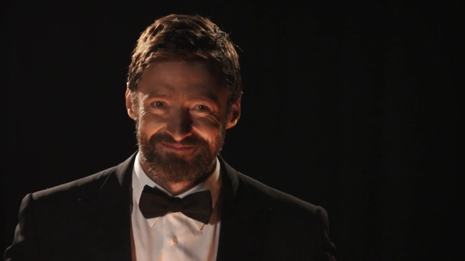 Foto do filme That Sugar Film