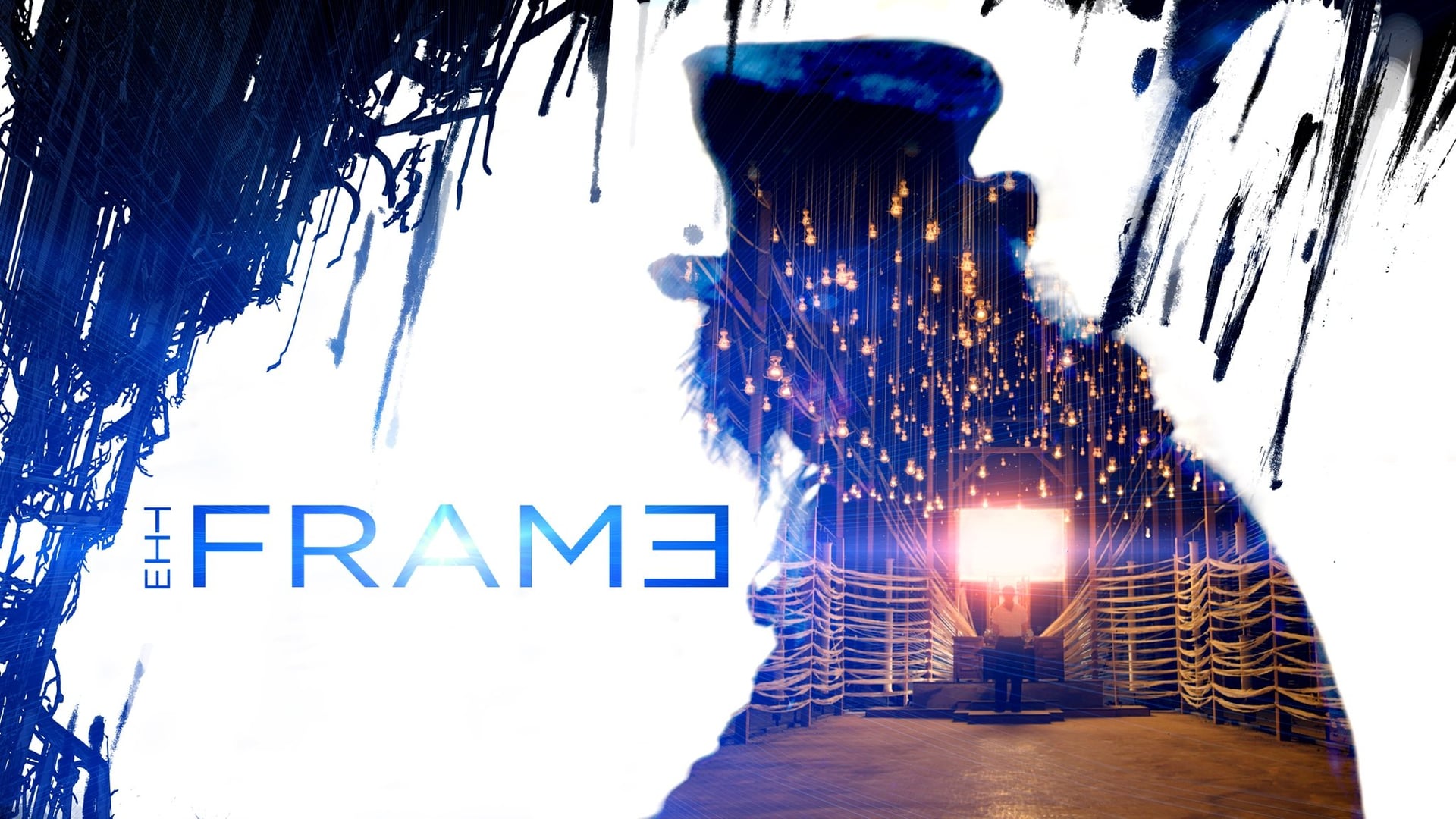 Foto do filme The Frame