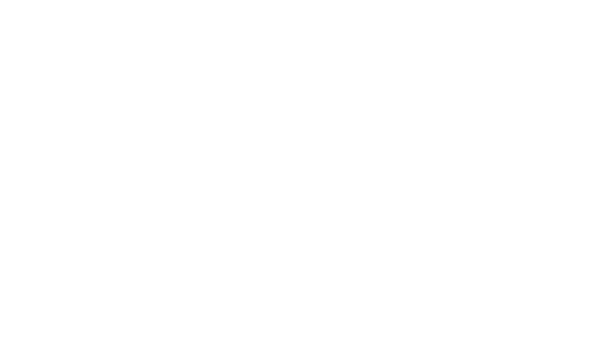 Foto do filme The Frame