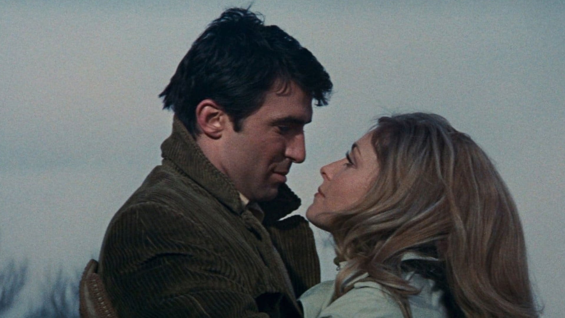 Foto do filme O Vale das Bonecas