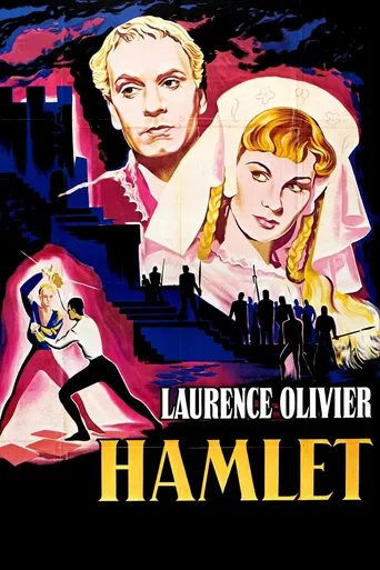 O Grande Desfile