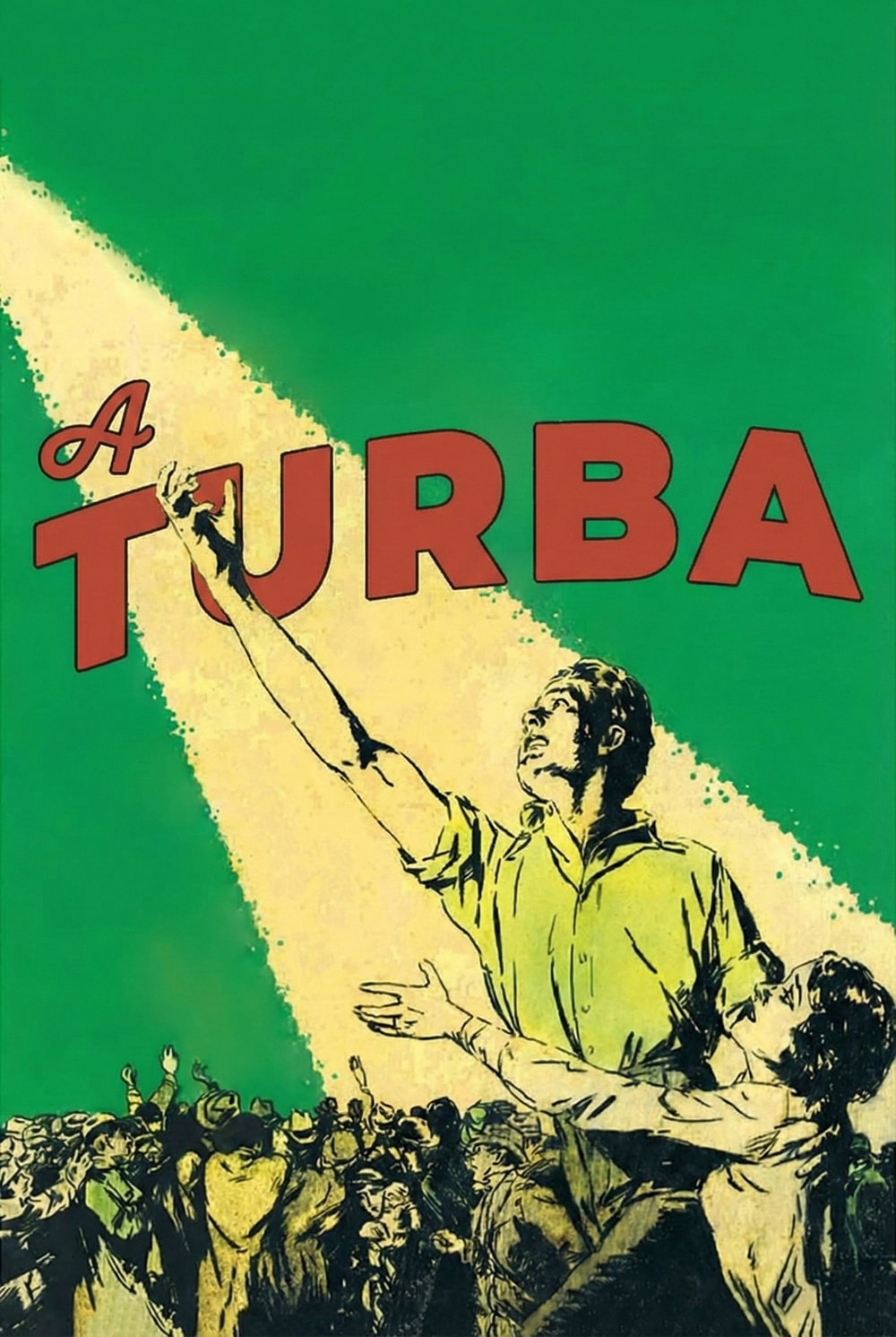 A Turba