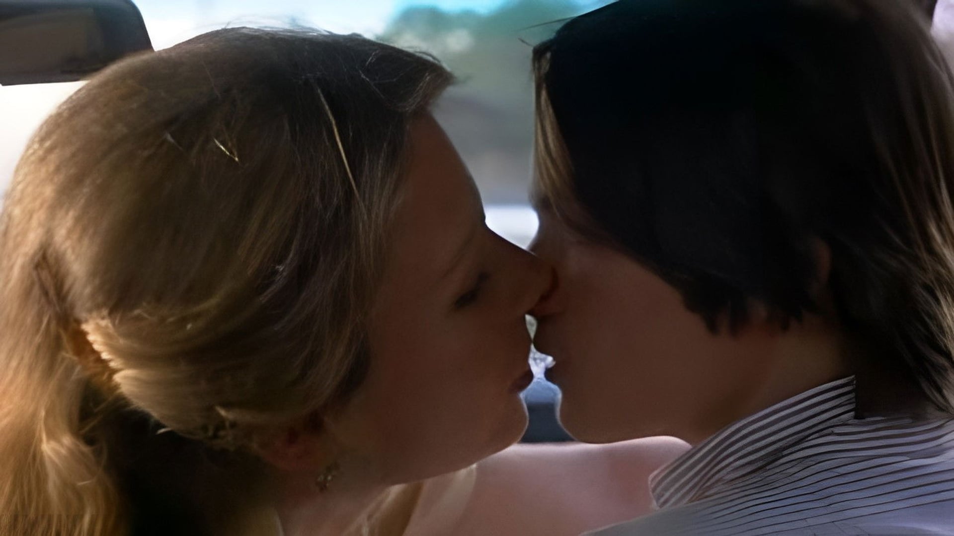 Foto do filme La Luna