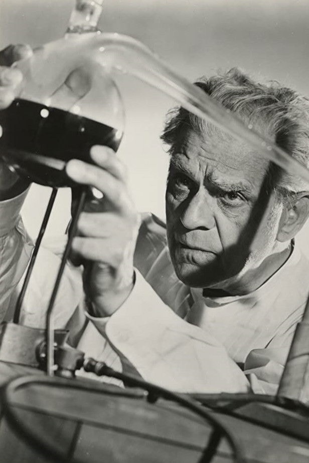 Corredores de Sangue