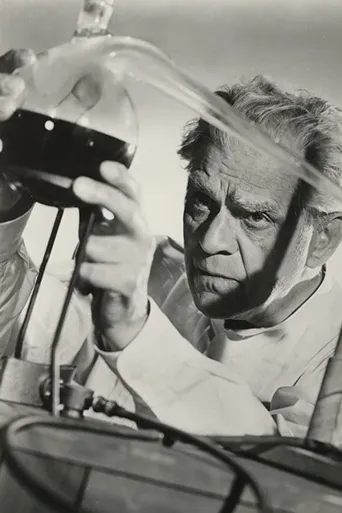 Corredores de Sangue