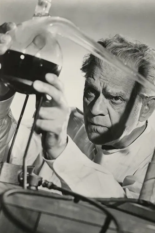 Corredores de Sangue