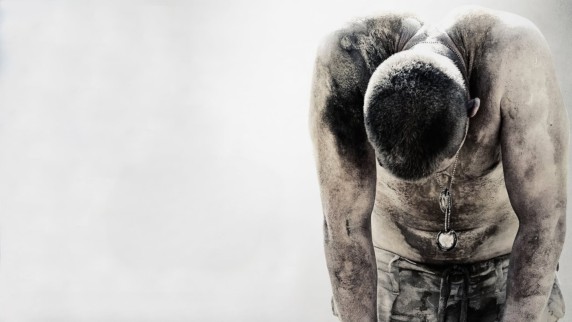 Foto do filme Em Campo Minado