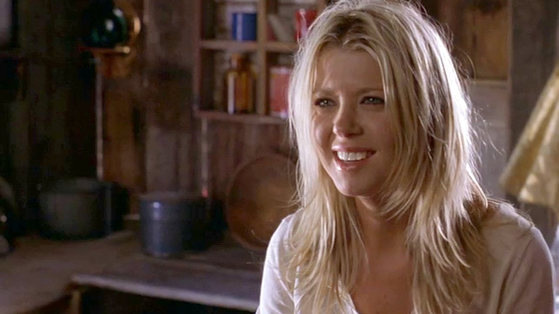 Foto do filme Relação Perigosa