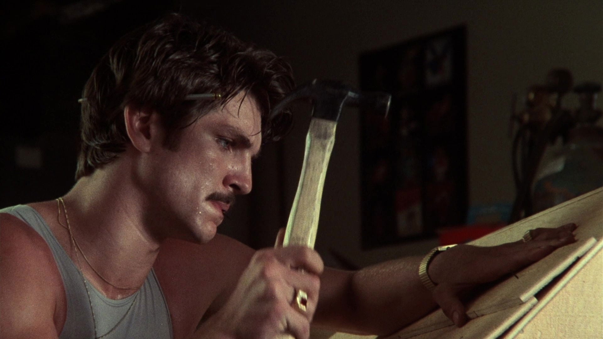 Foto do filme Star 80