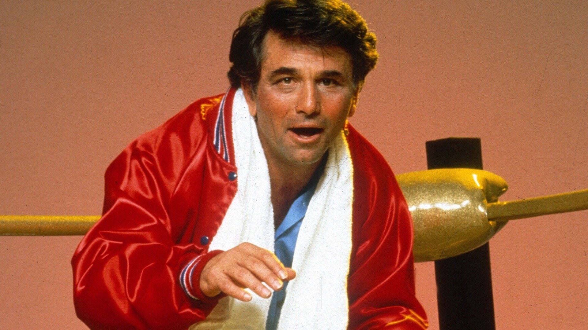 Foto do filme Garotas Duras na Queda