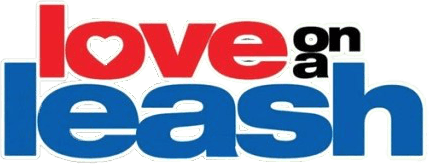 Foto do filme Love on a Leash