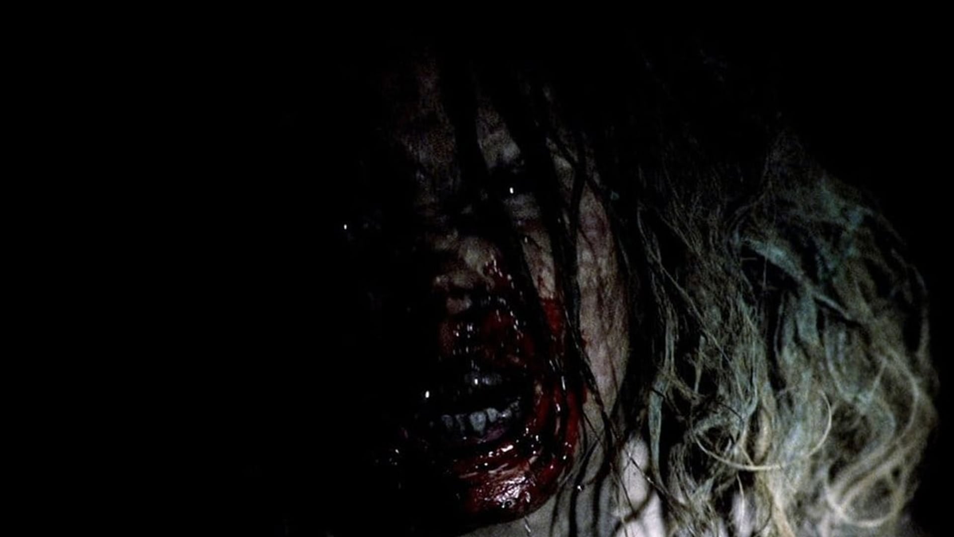 Foto do filme Eskalofrío