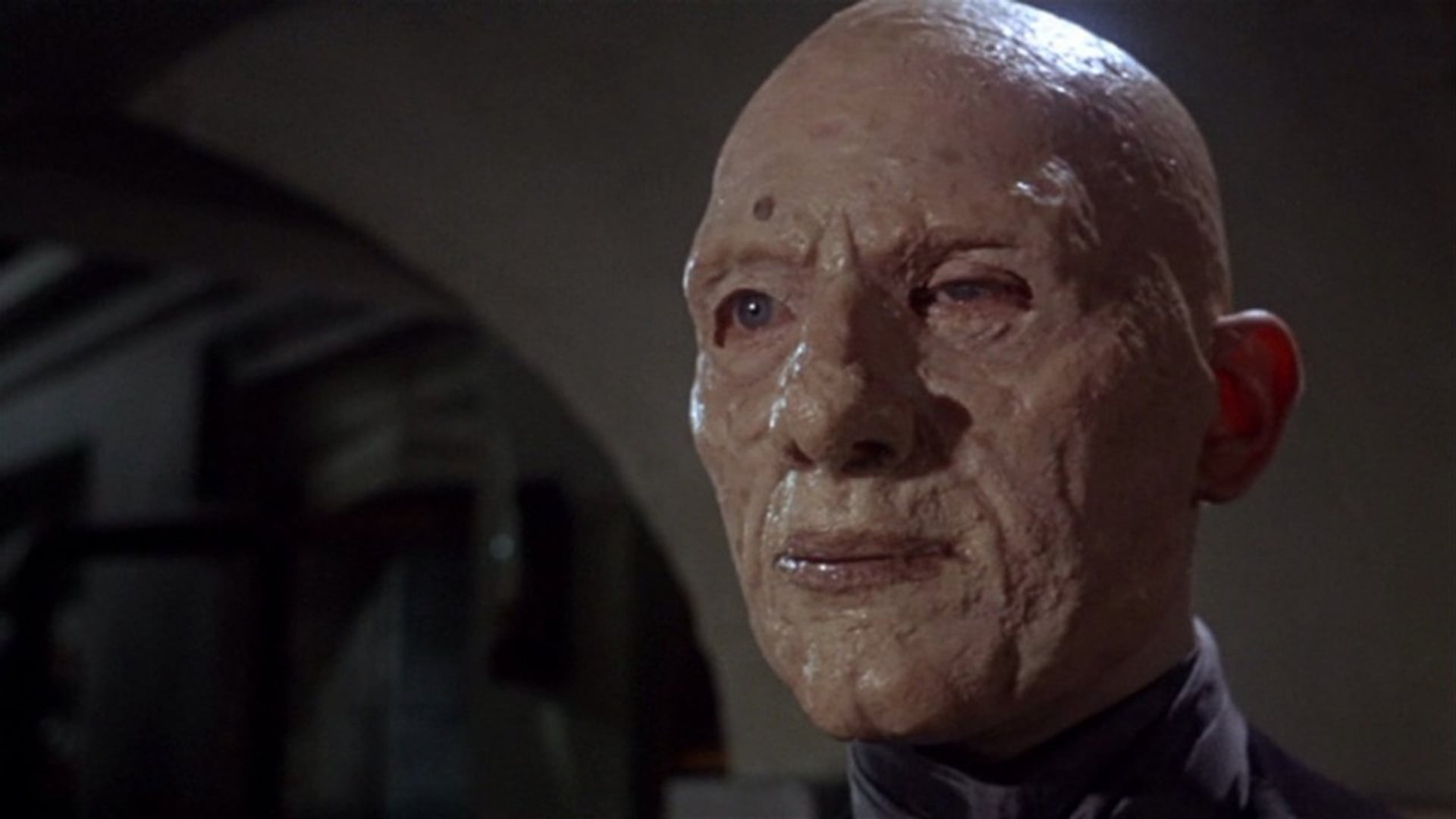 Foto do filme Frankenstein Tem Que Ser Destruído