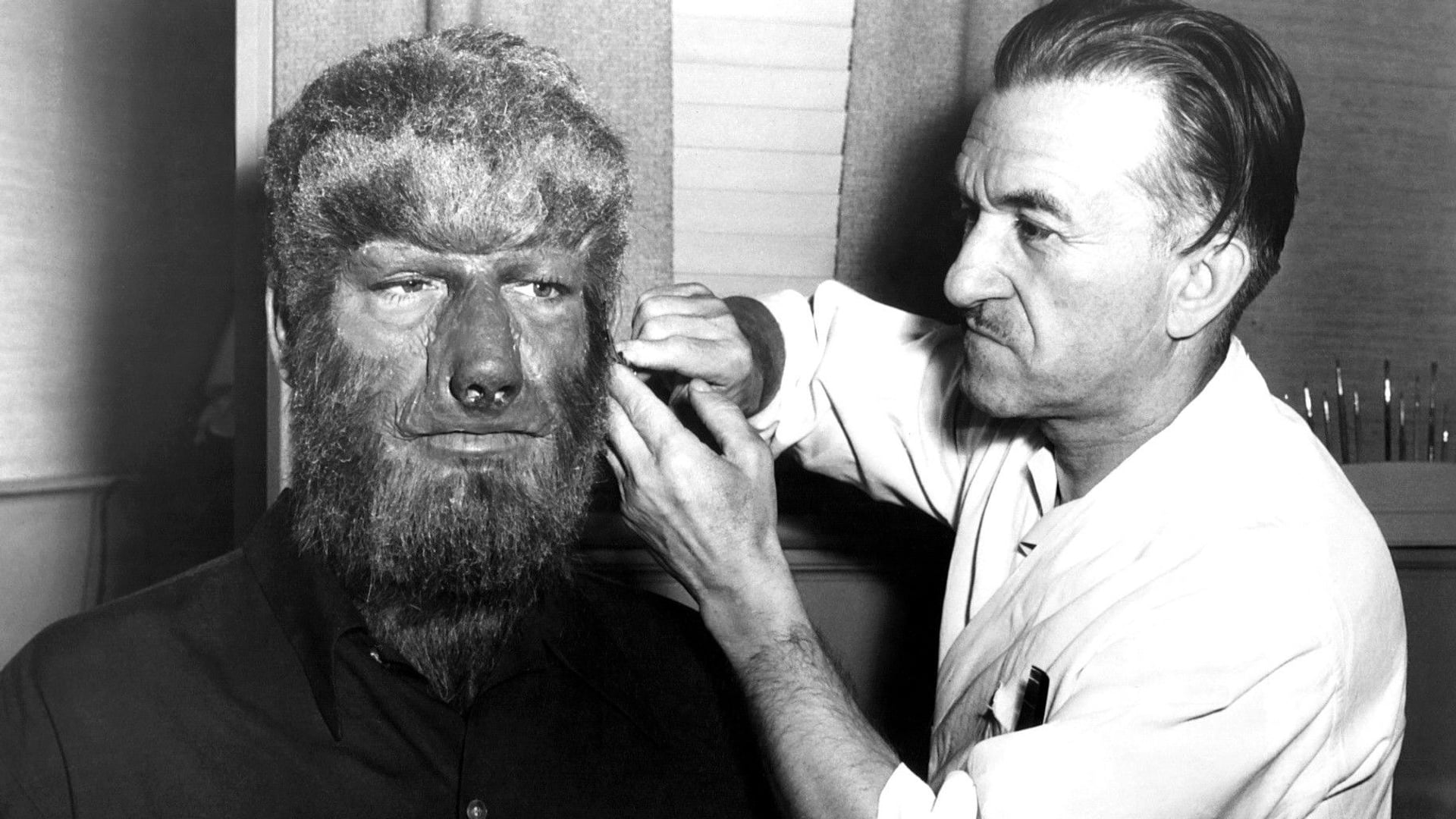 Foto do filme A Casa do Drácula