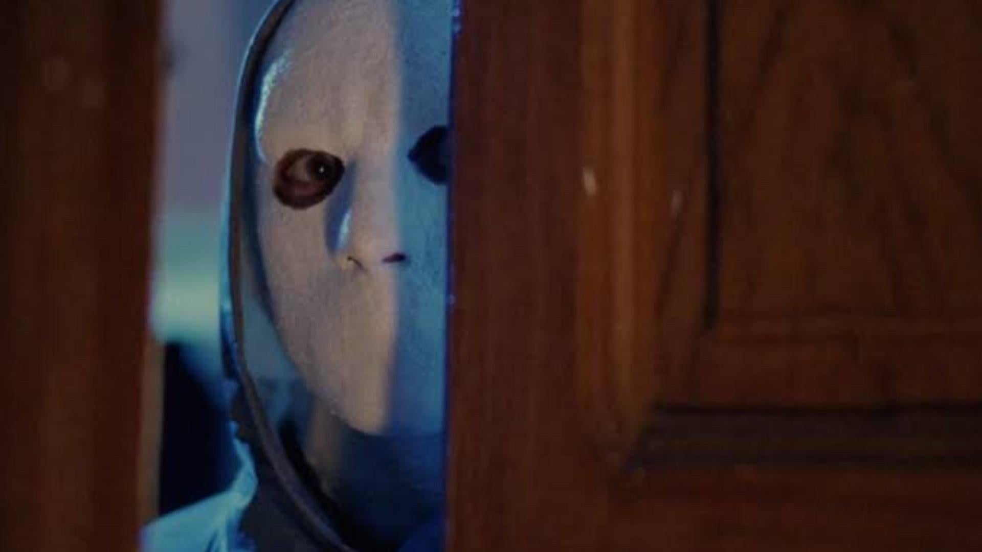 Foto do filme A Beira do Machado