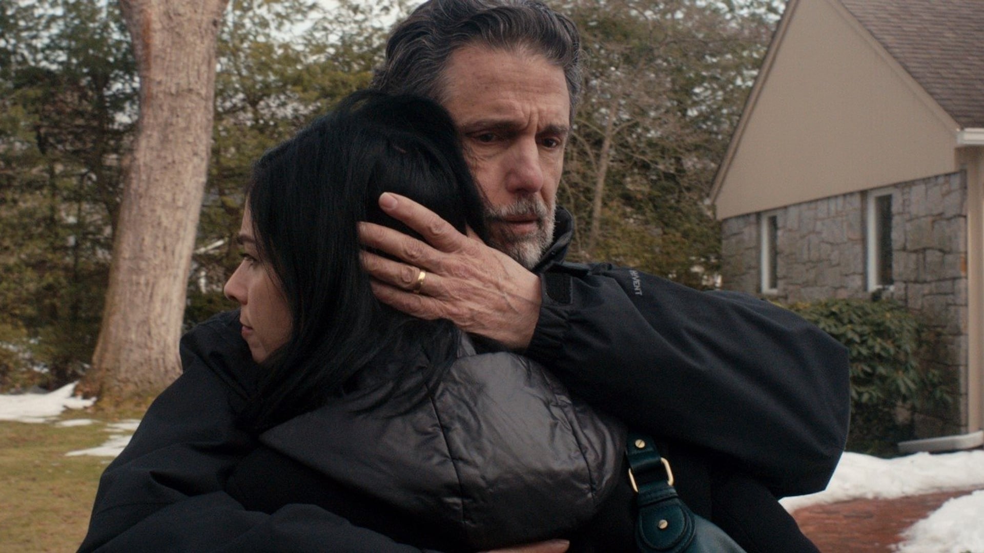 Foto do filme I Smile Back