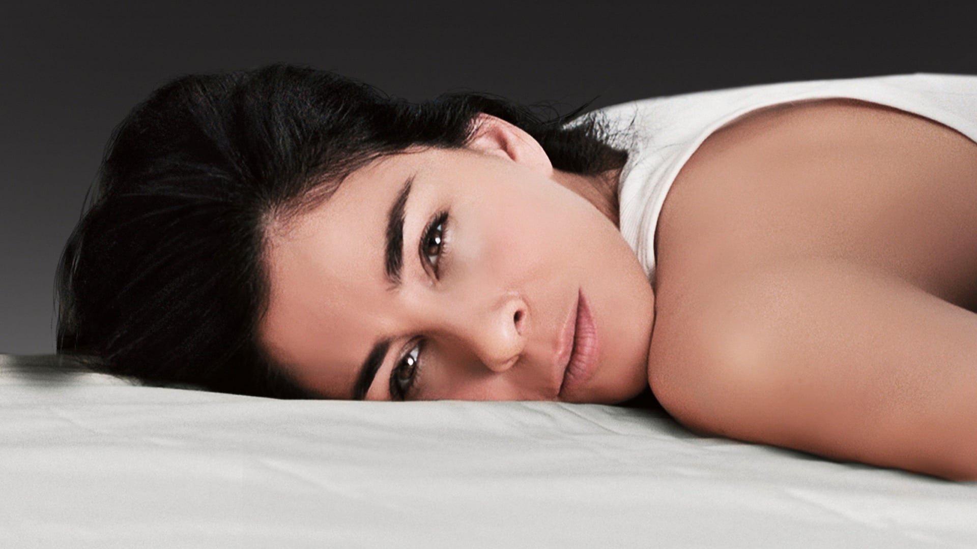 Foto do filme I Smile Back