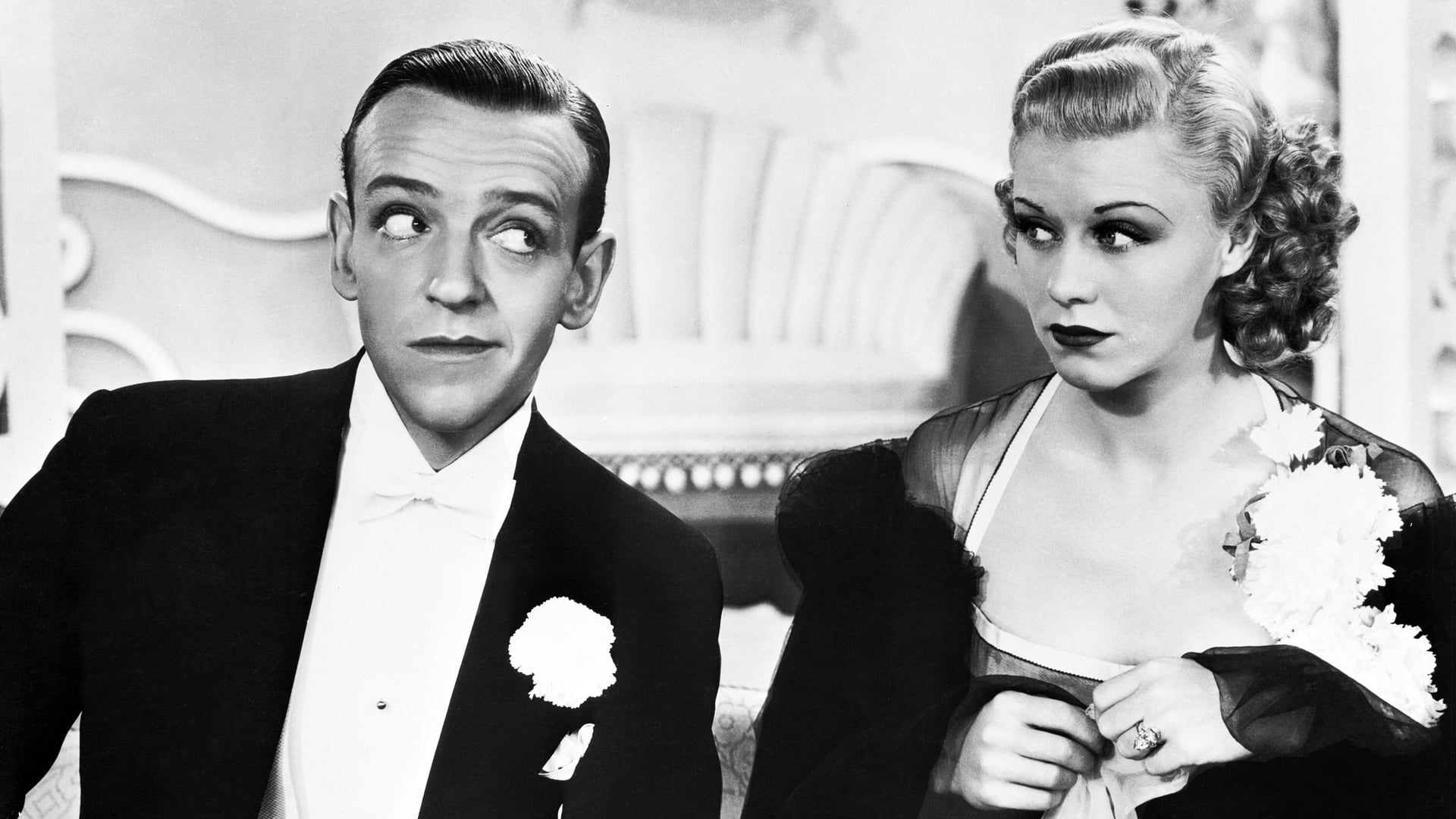 Foto do filme O Picolino