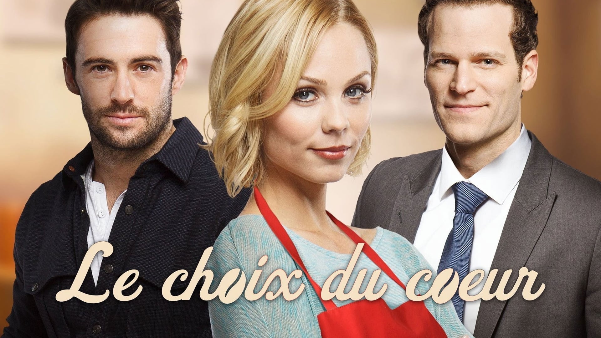 Foto do filme Procura-se o Amor