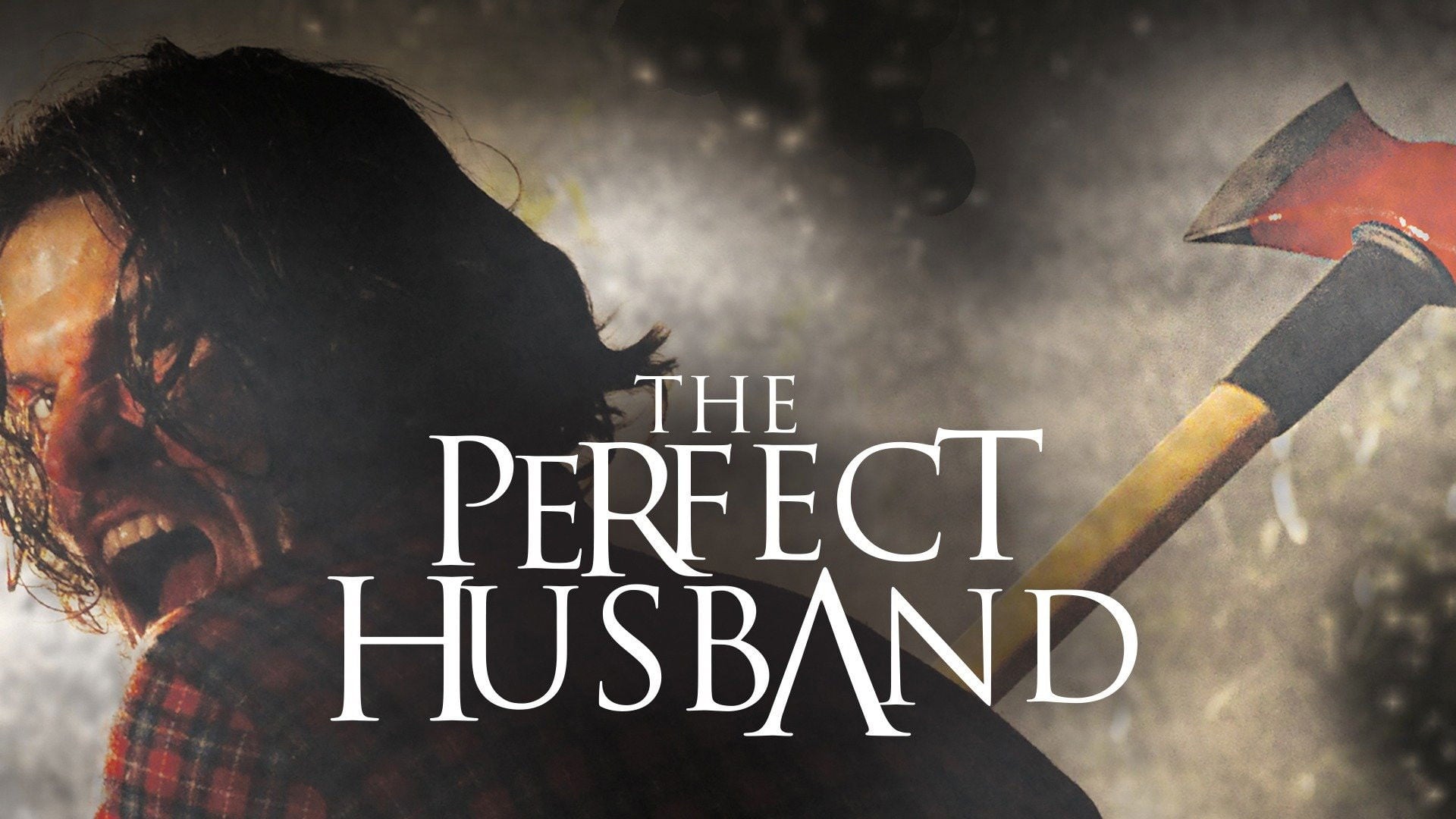 Foto do filme The Perfect Husband