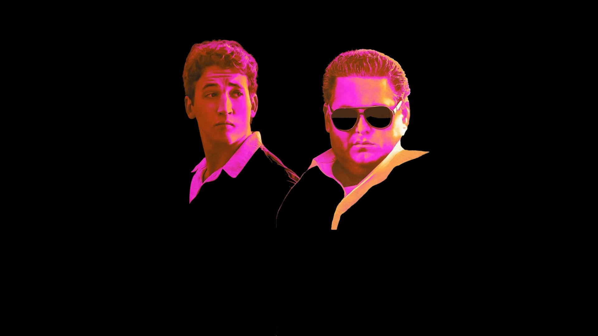 Foto do filme Cães de Guerra