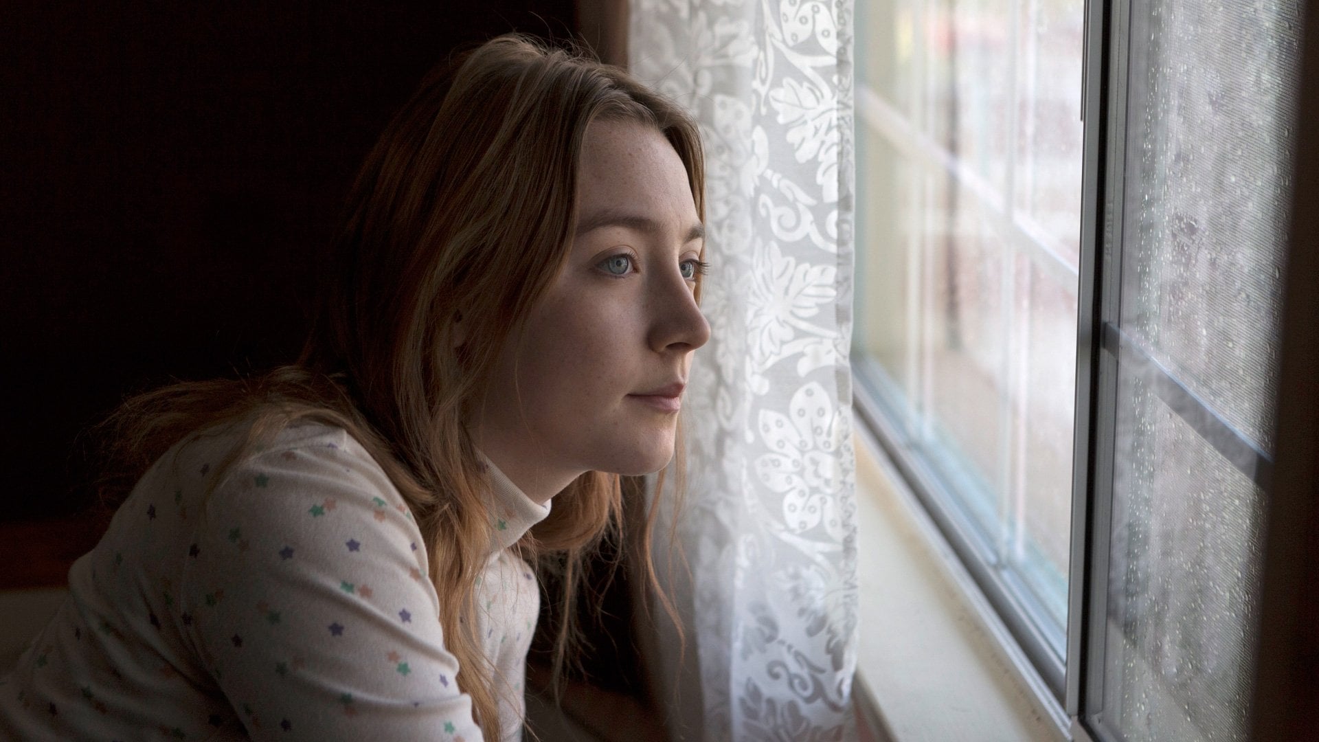 Foto do filme Estocolmo, Pensilvânia