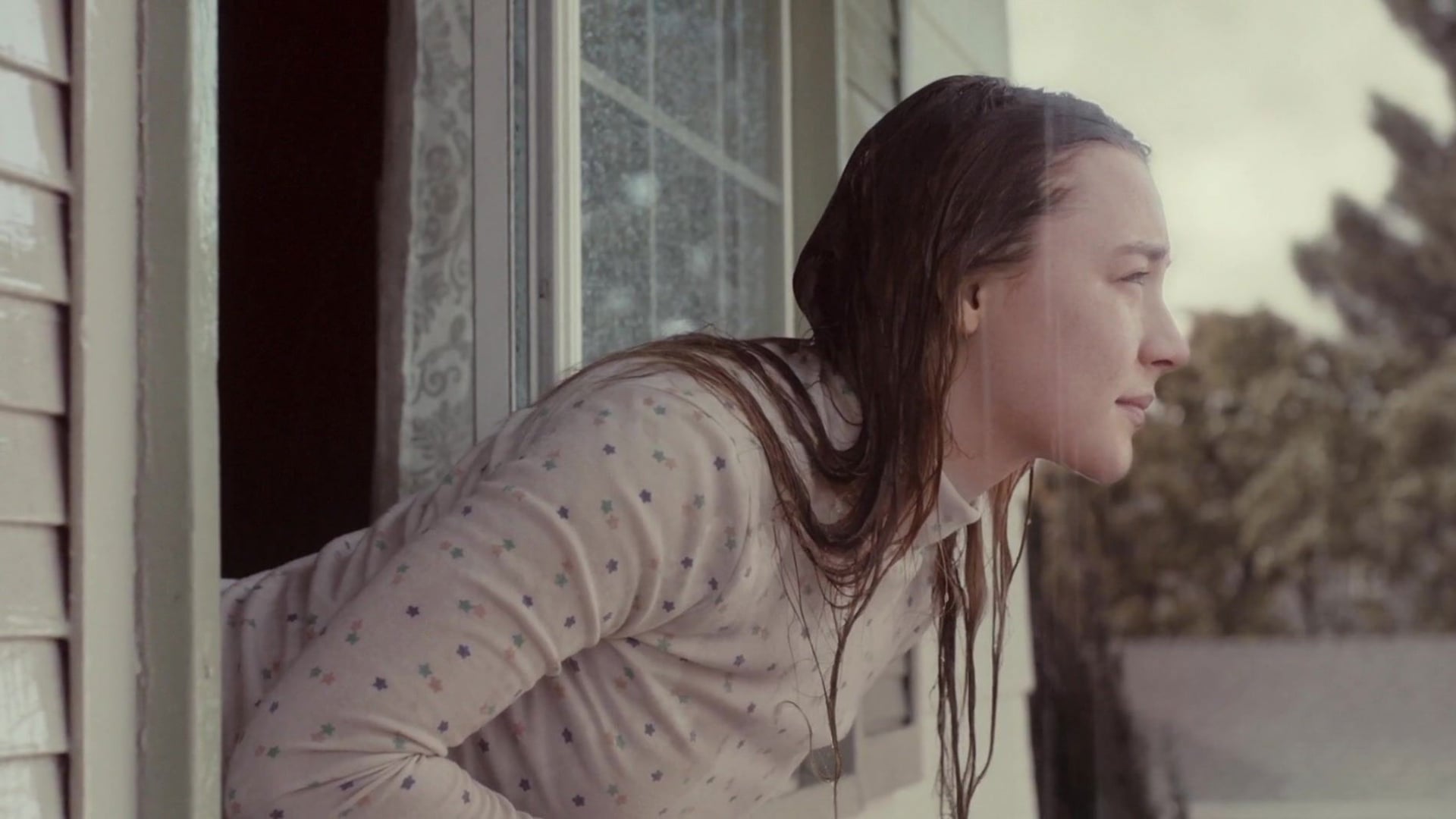 Foto do filme Estocolmo, Pensilvânia