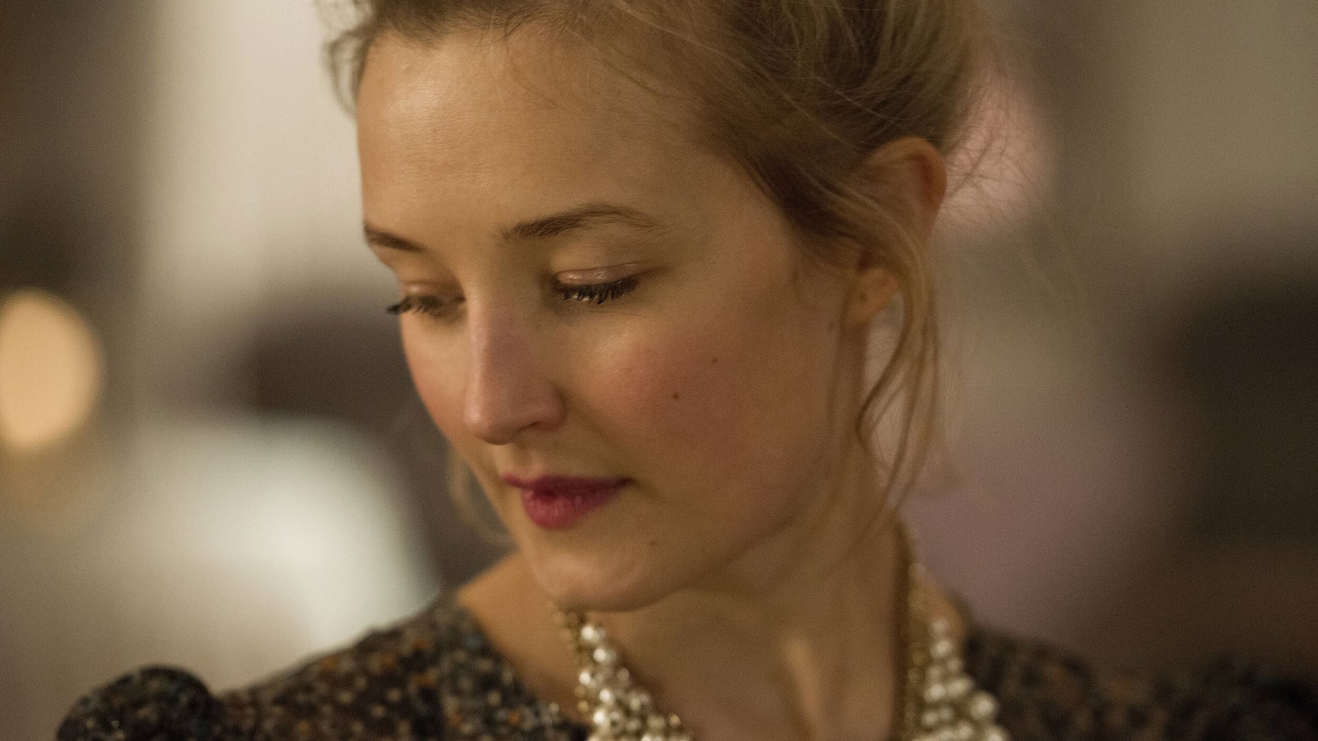 Foto do filme De nærmeste