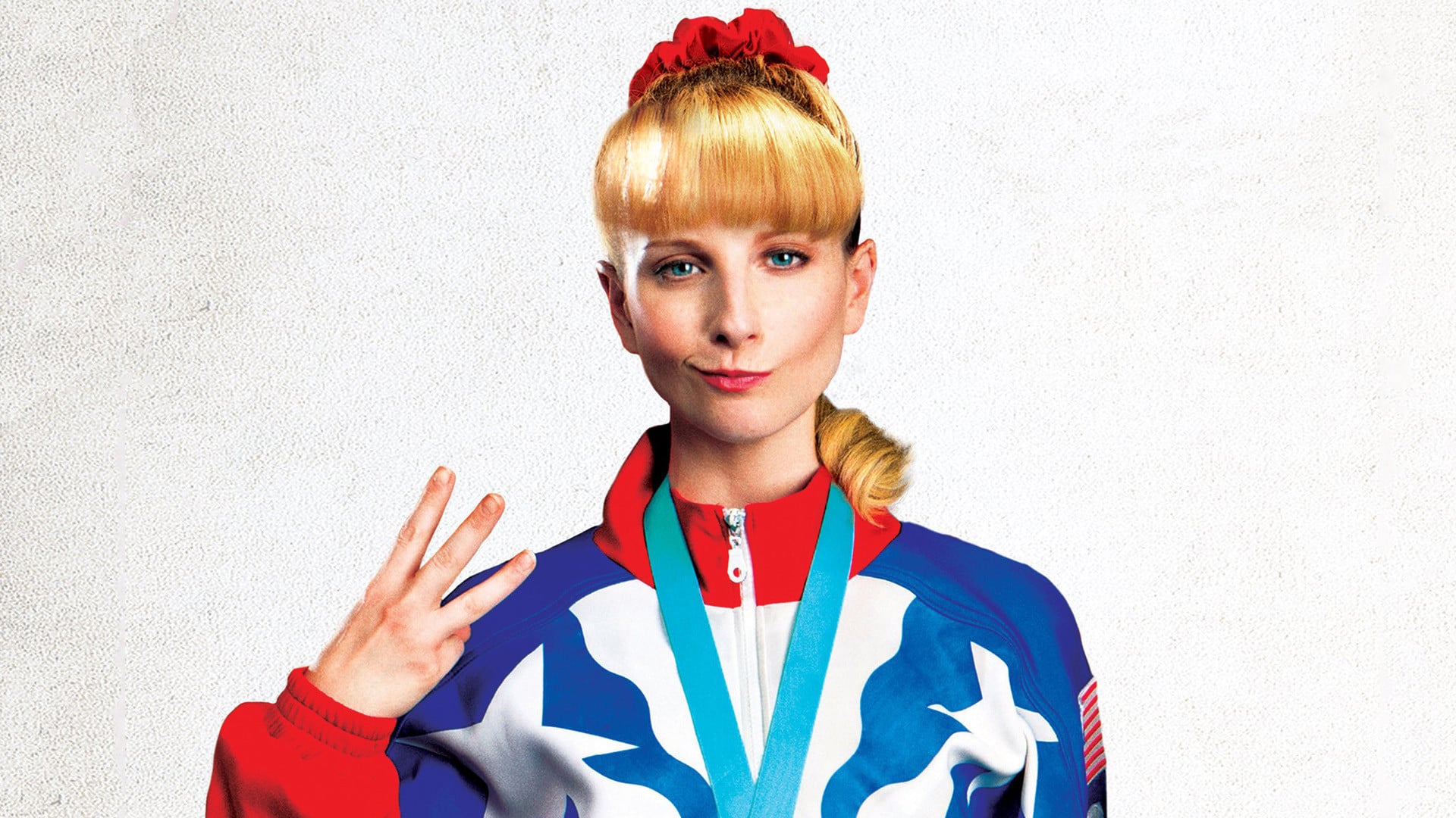 Foto do filme Medalha de Bronze