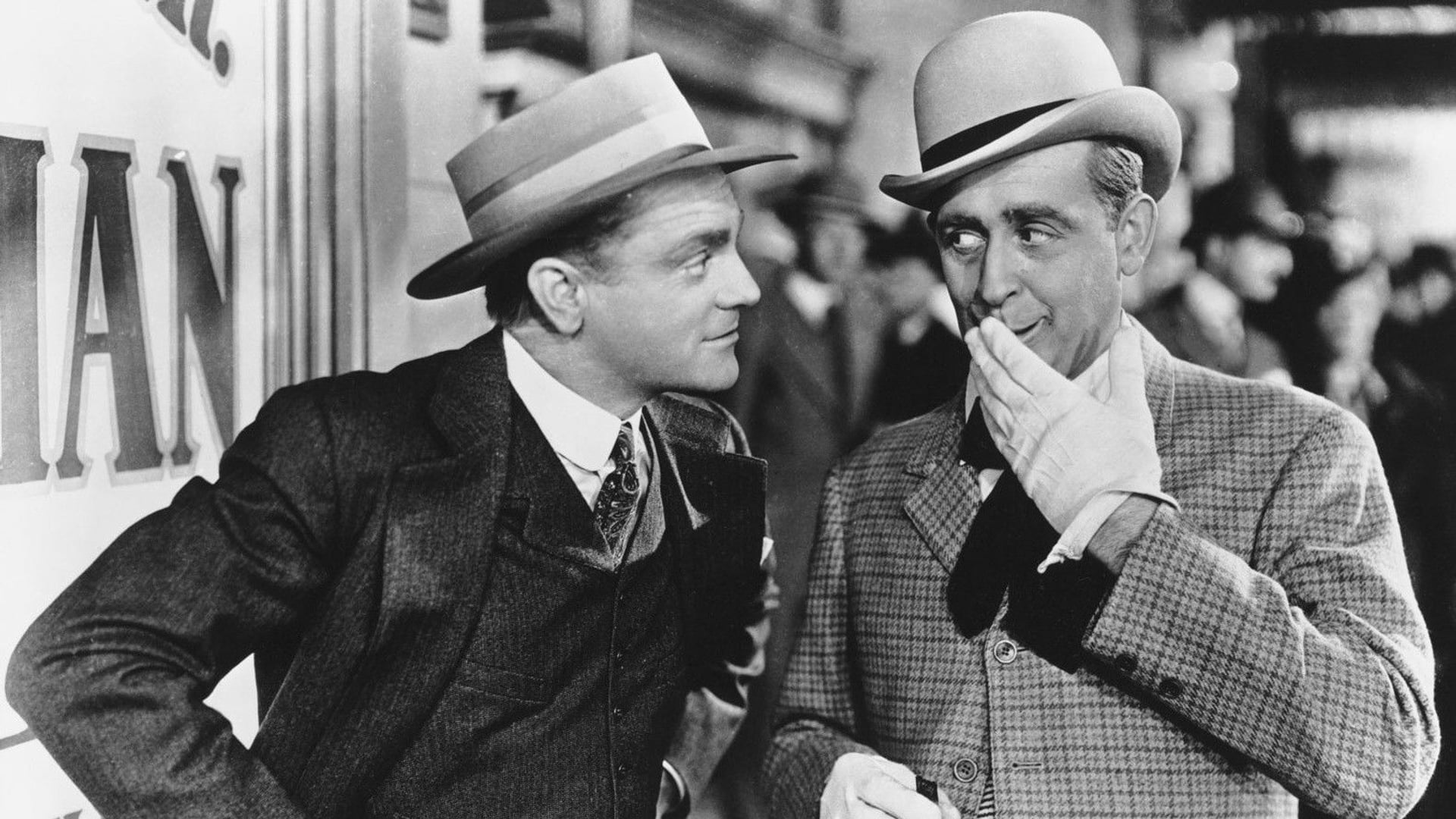 Foto do filme A Canção da Vitória