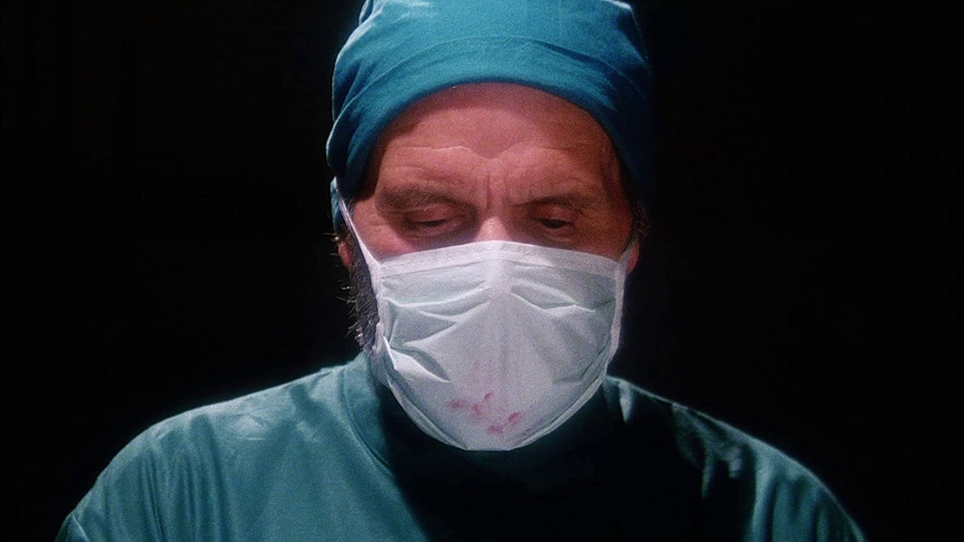 Foto do filme Voci dal profondo