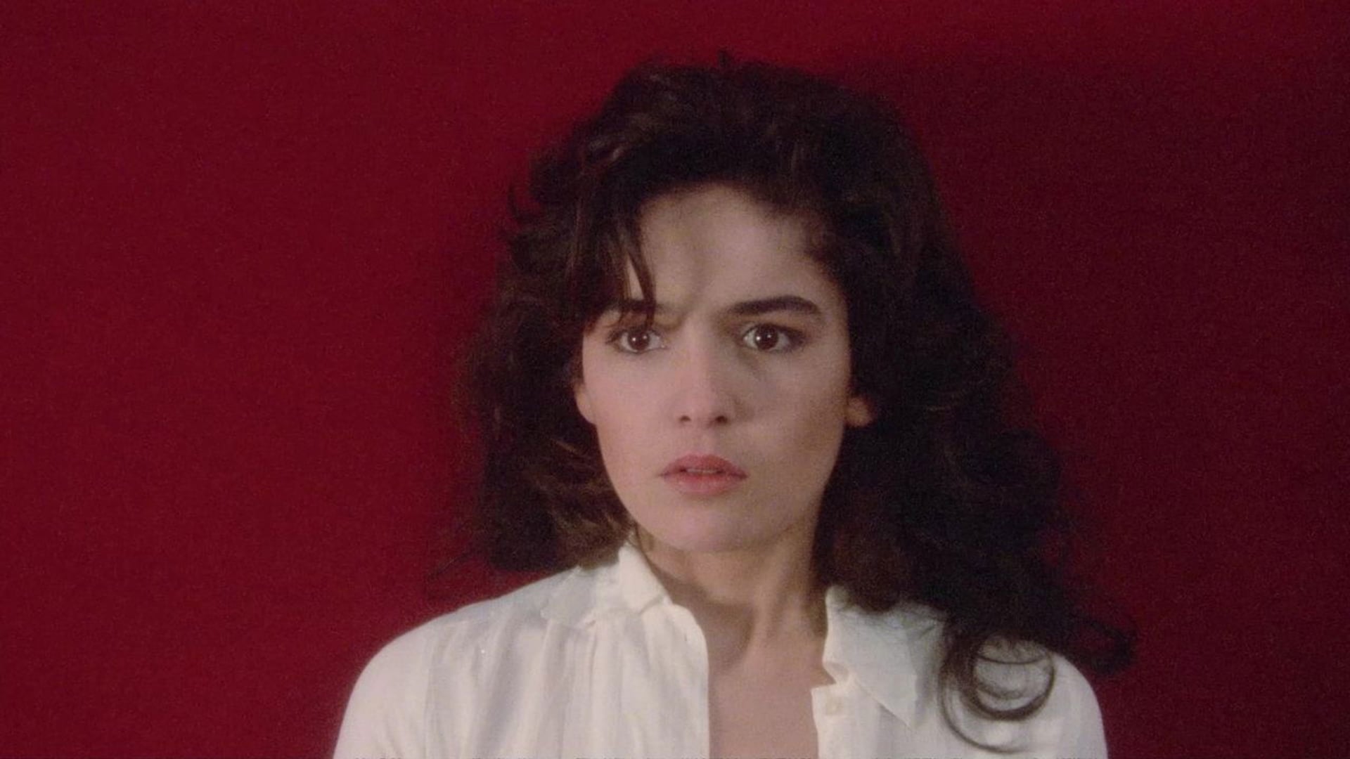 Foto do filme Divina Obsessão