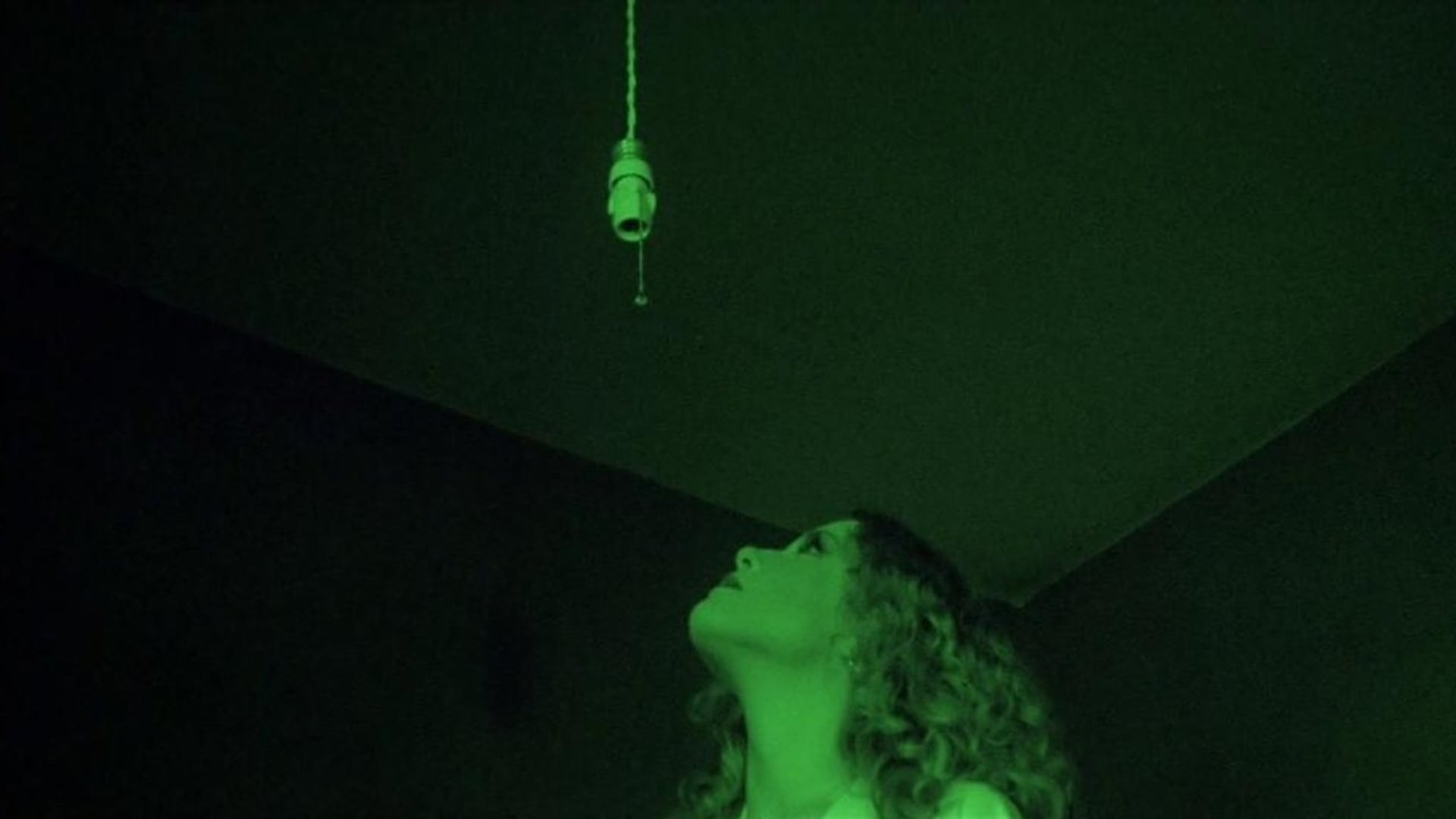 Foto do filme O Estripador de Nova York