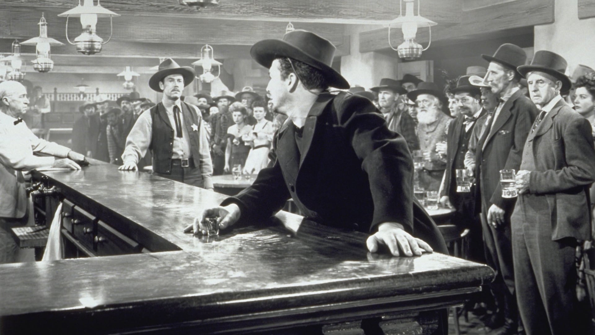 Foto do filme Paixão dos Fortes
