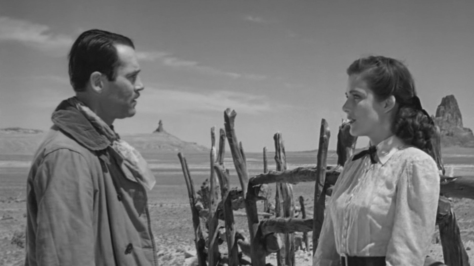 Foto do filme Paixão dos Fortes