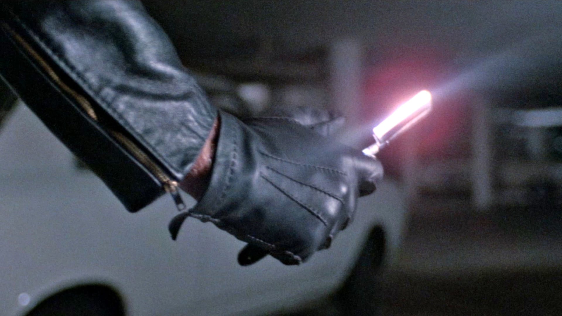 Foto do filme O Estranho Vício da Senhora Wardh